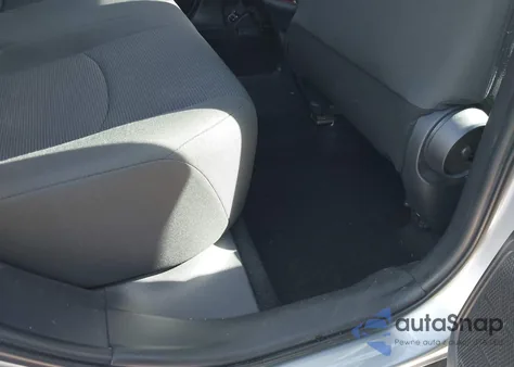 2020 Toyota Rav4 Le from USA, damaged, VIN 2T3H1RFV6LC072863